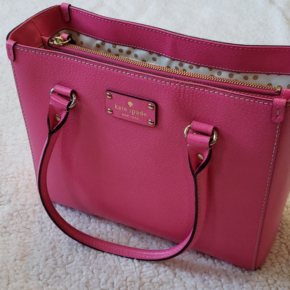 Kate Spade Tote